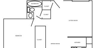 Beaverton Glen Gallery 31