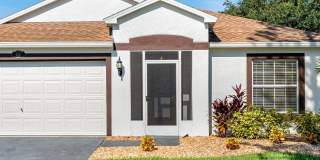 2547 Deercroft Drive 2547 Deercroft Drive Gallery 1