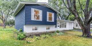 7970 Ramsgate Circle North Gallery 9