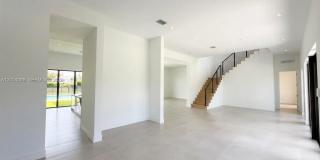 16776 Natures Way Gallery 4