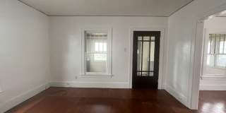 1141 N. College St Gallery 5
