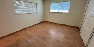 North Sacramento Gallery 13