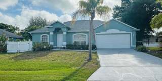 815 NW Tyrol Avenue NW Gallery 1