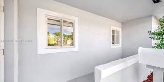 6812 Rio Pinar 1 1, North Lauderdale, FL 33068 Gallery 13