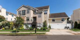 7600 Bayshore Dr Gallery 1