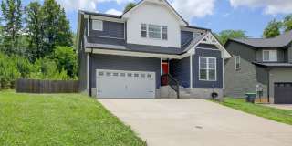 516 Woodtrace Dr (For Rent) Gallery 3
