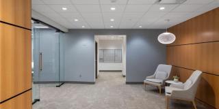 1200 Nicollet Avenue Gallery 17