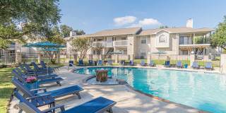 Keystone Apartments Gallery 27