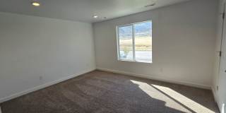 3 Bed 2 Bath in Santaquin!! Gallery 20