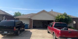 Beautiful edmond home for lease Gallery 24