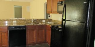 Cute renovated single family home off Atlantic Blvd Gallery 5