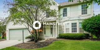 952 Paisley Court Gallery 1