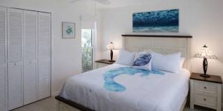 2066 5TH Court SE Gallery 30