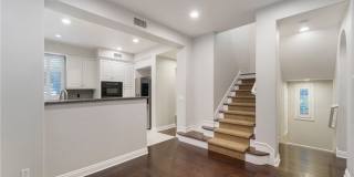 2546 Bungalow Gallery 15