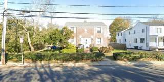 45 Cedar Avenue Gallery 1