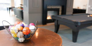 Vintage on Selby Gallery 6