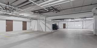5155 Madison Street Gallery 26