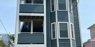 4114 3RD Street unit: 2 Gallery 1