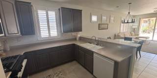 2 BEDROOM, 2 BATHROOM IN 55+ COMMUNITY OF JESS RANCH Gallery 15