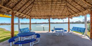 Summerbrooke Apartments Gallery 43