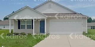 102 Kyle's Drive Gallery 1