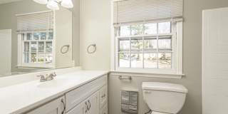 4207 Wayward Drive Gallery 10