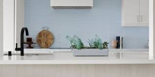 201 Ocean Ave Gallery 14