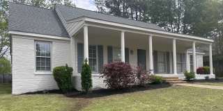 2420 STRATFIELD Dr Gallery 33