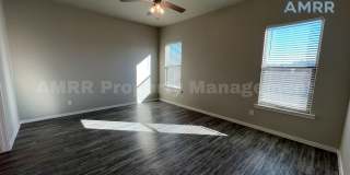 Spacious 4-Bedroom Home – Your Family’s Next Chapter! Gallery 13