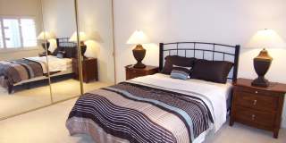 195 Desert Lakes Drive Gallery 16