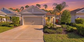 12934 TRUE BLUE CIRCLE Gallery 1