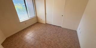 Cozy 3 bedroom, 2 bathroom home in Northeast Visalia Gallery 6