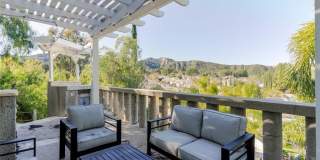 31256 Quail Valley Road Gallery 22
