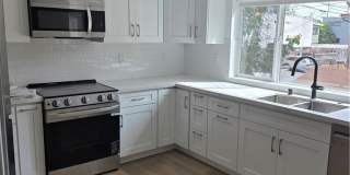 14169 Calvert Gallery 6