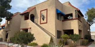 4320 Sanderling Circle 4320 Sanderling Circle Gallery 1