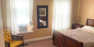 8018 CHELWYNDE Avenue Gallery 2