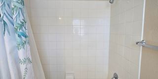 An Amazing NW Home! Over 3300 sq ft w/ pool & spa! Must see! Gallery 44