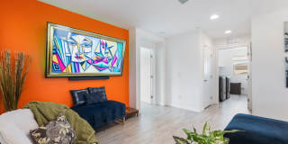 Luxury Home Overlooking the Tuscany 18th Fairway Gallery 26