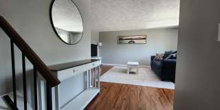 4313 Hemlock Circle Gallery 2