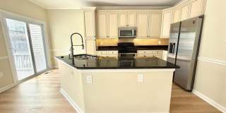 47403 DARKHOLLOW FALLS Terrace Gallery 9