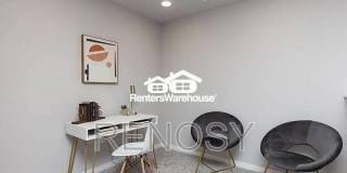 3619 NE Kara Ln Gallery 6
