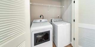 The Boulevard Gallery 11