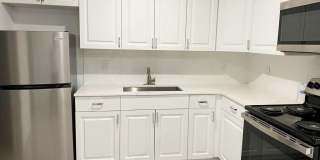 2715 Ponce De Leon Boulevard Gallery 1