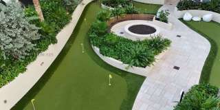 300 S Pointe Dr Gallery 43