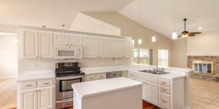 109 Brookhollow Circle Gallery 7