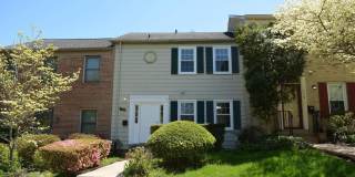 714 HURLEY Avenue Gallery 1
