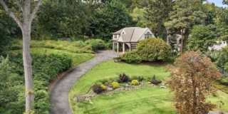 74 S Mountain Ave Gallery 1