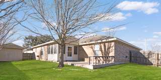 7207 Freedom Dr Gallery 20