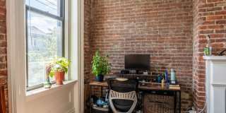 Spacious 2 Bedroom/2 Bath in Lawrenceville Gallery 9