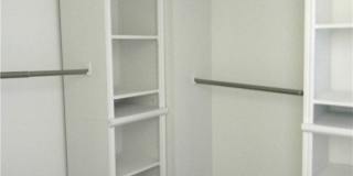 1187 White Tip Lane Gallery 11